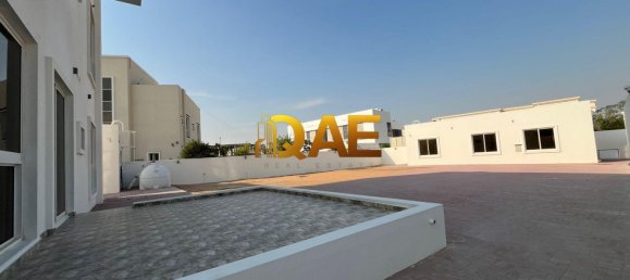 Villa T7 em Dubai, UAE N.º 93595 13