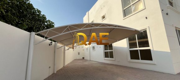 Villa T7 em Dubai, UAE N.º 93595 15