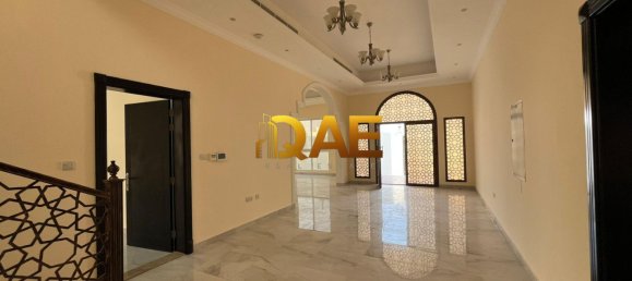 Villa T7 em Dubai, UAE N.º 93595 4
