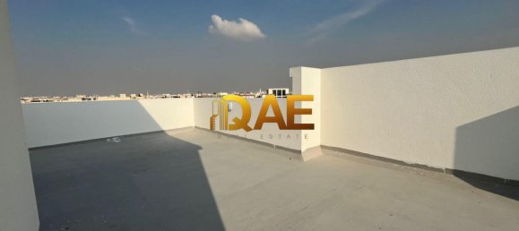 Villa T7 em Dubai, UAE N.º 93595 29