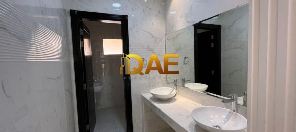 Villa T7 em Dubai, UAE N.º 93595 5