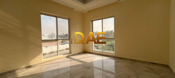 Villa T7 em Dubai, UAE N.º 93595 11