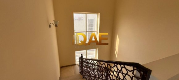 Villa T7 em Dubai, UAE N.º 93595 21
