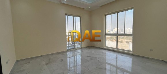 Villa T7 em Dubai, UAE N.º 93595 3