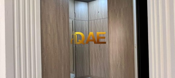 Villa T7 em Dubai, UAE N.º 93595 16