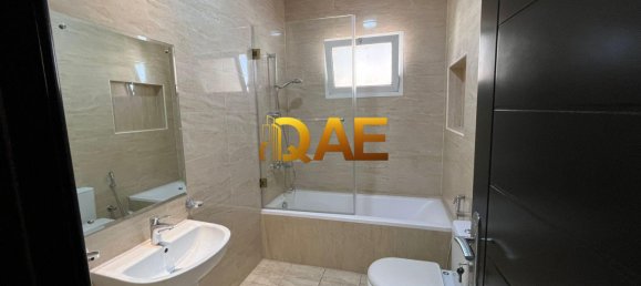 Villa T7 em Dubai, UAE N.º 93595 22