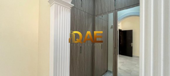 Villa T7 em Dubai, UAE N.º 93595 8