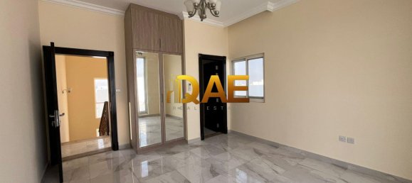 Villa T7 em Dubai, UAE N.º 93595 25