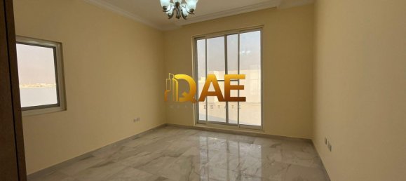 Villa T7 em Dubai, UAE N.º 93595 24