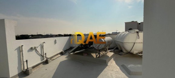 Villa T7 em Dubai, UAE N.º 93595 28