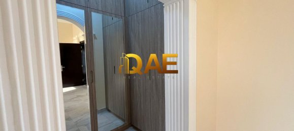 Villa T7 em Dubai, UAE N.º 93595 17