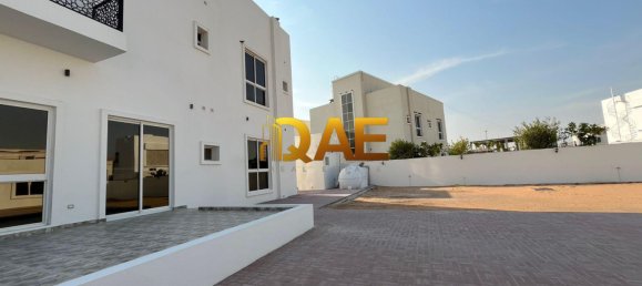 Villa T7 em Dubai, UAE N.º 93595 26