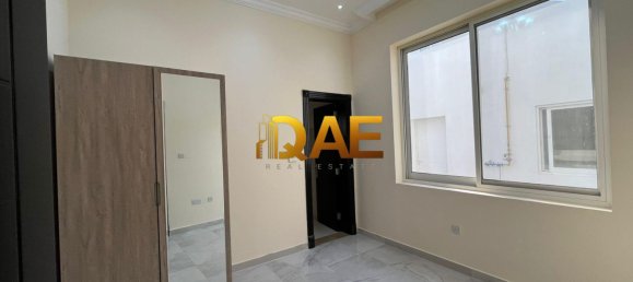 Villa T7 em Dubai, UAE N.º 93595 6