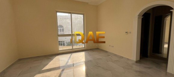 Villa T7 em Dubai, UAE N.º 93595 18