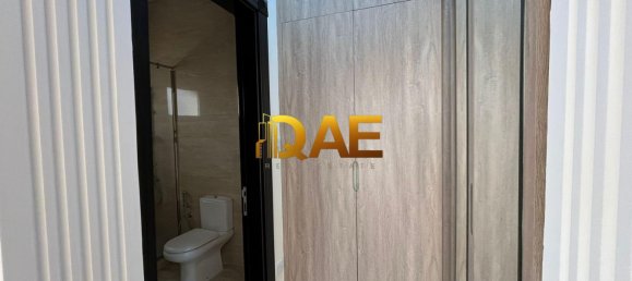 Villa T7 em Dubai, UAE N.º 93595 12