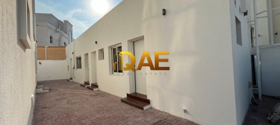 Villa T7 em Dubai, UAE N.º 93595 14