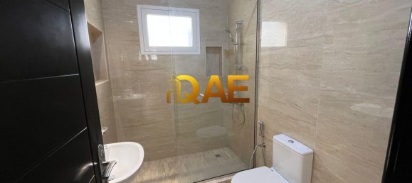 Villa T7 em Dubai, UAE N.º 93595 10