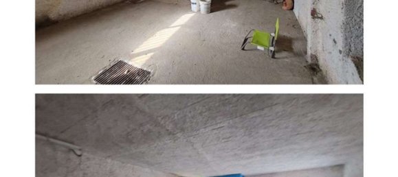 5-Zimmer Wohnung in Ardea, Italy, Nr. 194046 13