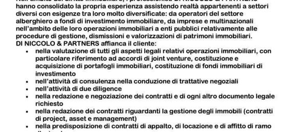 5-Zimmer Wohnung in Ardea, Italy, Nr. 194046 16