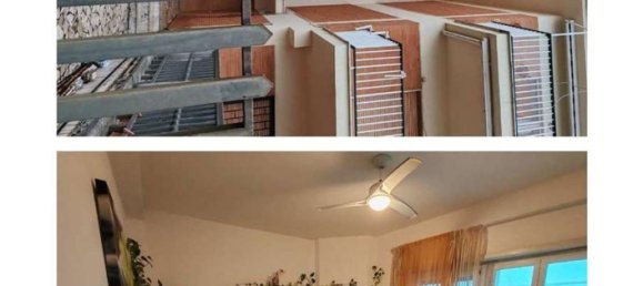 5-Zimmer Wohnung in Ardea, Italy, Nr. 194046 7