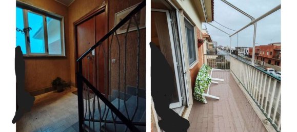 5-Zimmer Wohnung in Ardea, Italy, Nr. 194046 2