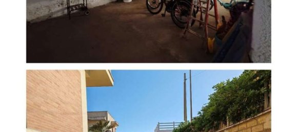 5-Zimmer Wohnung in Ardea, Italy, Nr. 194046 17