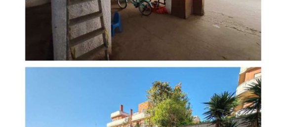 5-Zimmer Wohnung in Ardea, Italy, Nr. 194046 12