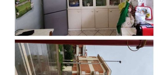 5-Zimmer Wohnung in Ardea, Italy, Nr. 194046 4