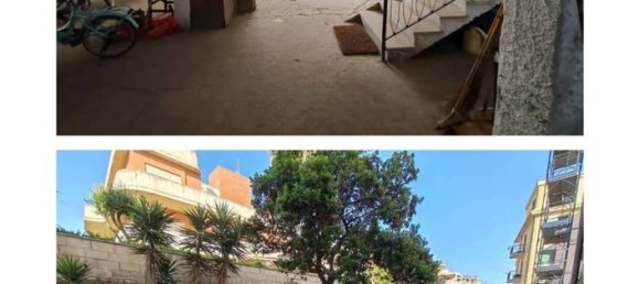 5-Zimmer Wohnung in Ardea, Italy, Nr. 194046 14