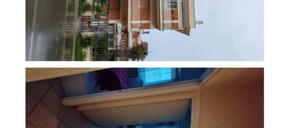 5-Zimmer Wohnung in Ardea, Italy, Nr. 194046 9