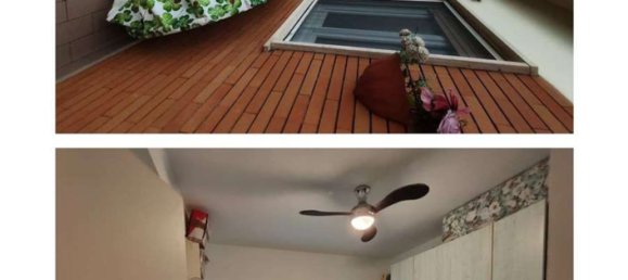 5-Zimmer Wohnung in Ardea, Italy, Nr. 194046 5