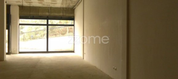 250m² Commercial property in Viseu, Portugal No. 84720 3