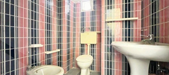 2غرفة منزل في Triggiano, Italy رقم 21654 11