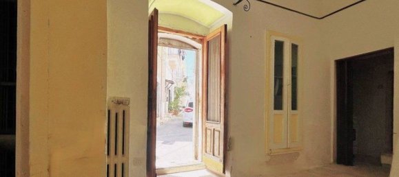 2غرفة منزل في Triggiano, Italy رقم 21654 9