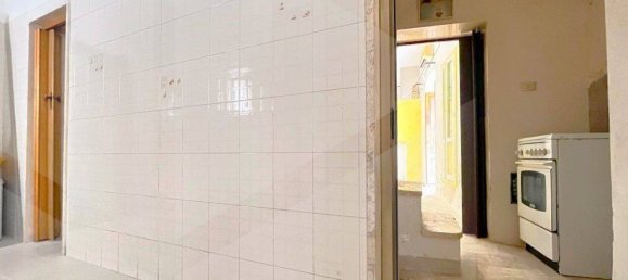 2غرفة منزل في Triggiano, Italy رقم 21654 10