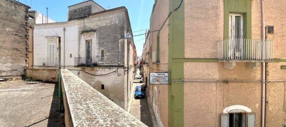 2غرفة منزل في Triggiano, Italy رقم 21654 14