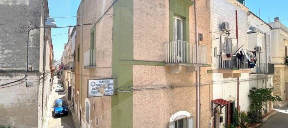 2غرفة منزل في Triggiano, Italy رقم 21654 12