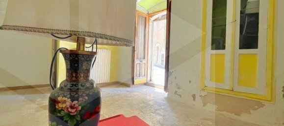 2غرفة منزل في Triggiano, Italy رقم 21654 2