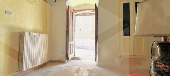 2غرفة منزل في Triggiano, Italy رقم 21654 8