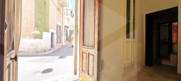 2غرفة منزل في Triggiano, Italy رقم 21654 7