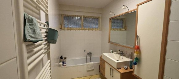 3-Zimmer Wohnung in Winden am See, Austria, Nr. 172974 6