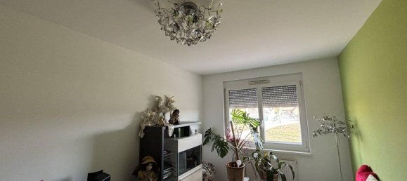 3-Zimmer Wohnung in Winden am See, Austria, Nr. 172974 8