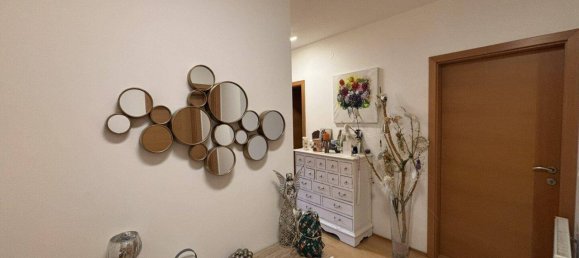 3-Zimmer Wohnung in Winden am See, Austria, Nr. 172974 10