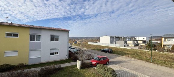 3-Zimmer Wohnung in Winden am See, Austria, Nr. 172974 3