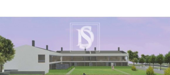  قطعة أرض في Barreiro, Portugal رقم 142803 4