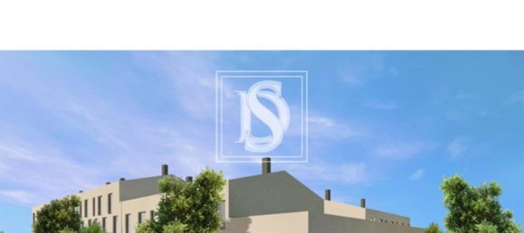  قطعة أرض في Barreiro, Portugal رقم 142803 3