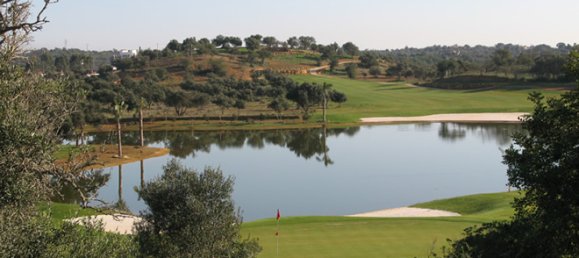 Grundstück in Silves, Portugal 245m², Nr. 126873 8