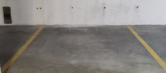 1 chambre Appartement à Malaga, Spain No. 166360 19