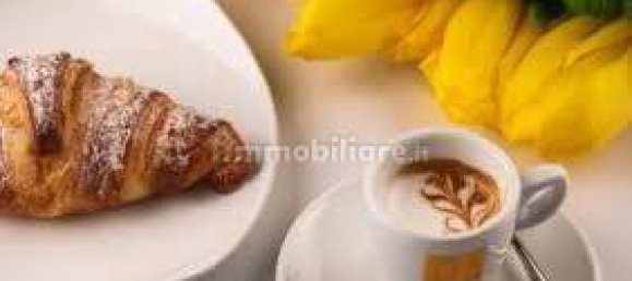 Коммерческая недвижимость с 2 комнатами в Вадо Лигуре, Италия № 189162 24