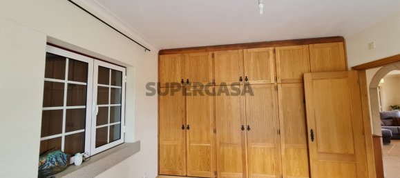 Casa de 3 dormitorios en Penha Garcia, Portugal No. 160299 9